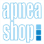 apneashop.pl