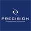 precisionperformancecoaching.com