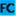 facecrack.net
