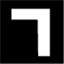 tomatemusica.org