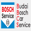 buddy-trading.com