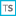 thouspace.com