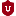 persone.csia.unipd.it
