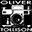 olivertollison.com