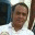 kotapinang.wordpress.com