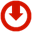yahnyc.com