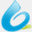 xhlq.com