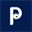 plooto.com