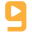 thegameway.wordpress.com