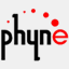 phynegames.com