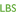 wp.lbs-logics.com