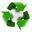 uintarecycling.com