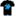 blackpooltshirts.net