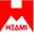 heami.cn