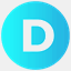 designlab.nl