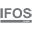 docbow.com