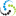 globalsciencecollaboration.org