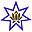 astara.org