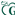 gnhc.net