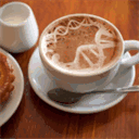 genomicscoffee.strikingly.com