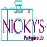 nickys-partypics.de.tl