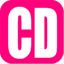 pubcd.com