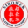 siromer.net