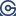 glarimac.com