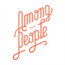 amongmadpeople.com