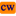 cweiske.de