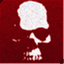 helterskelter.com