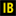 ib-kopte.de