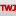 twj.de