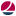 libellius.com