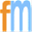fireflyers.com