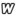 wilkinson.de