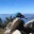 summitsutras.com