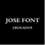 josefont.net