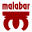 malabar.ch