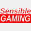 sensiblegaming.com