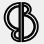 billetbones.com