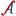 alphamatician.com