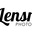 lensrookie.com