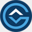gradify.com