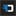 rickdavis.com.au