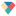 daybydaylearning.com