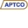 aptcoweb.com
