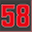 siccard.qnfs.it