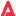radle-tp.com