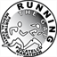 pocatellomarathon.com